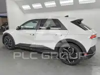 2023 Hyundai Ioniq фото