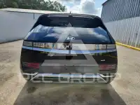 2023 Hyundai Ioniq фото