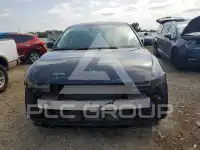 2023 Hyundai Ioniq фото