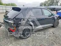 2023 Hyundai Ioniq photo