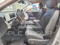 2023 Hyundai Ioniq фото