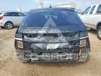 2023 Hyundai Ioniq фото