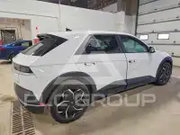 2023 Hyundai Ioniq фото