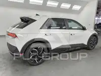 2023 Hyundai Ioniq фото