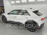2023 Hyundai Ioniq фото