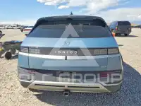 2023 Hyundai Ioniq фото