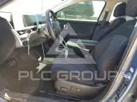 2023 Hyundai Ioniq фото