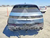 2023 Hyundai Ioniq фото