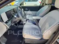 2023 Hyundai Ioniq фото