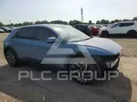 2023 Hyundai Ioniq фото