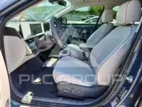 2023 Hyundai Ioniq фото