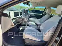 2023 Hyundai Ioniq photo