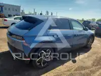 2023 Hyundai Ioniq фото