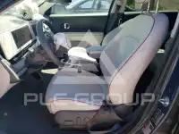 2023 Hyundai Ioniq фото