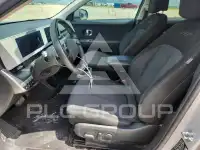 2023 Hyundai Ioniq фото