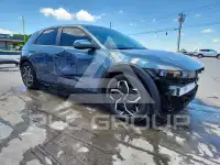 2023 Hyundai Ioniq фото