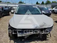 2023 Hyundai Ioniq фото