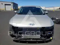2023 Hyundai Ioniq фото