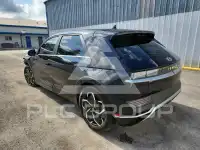 2023 Hyundai Ioniq фото