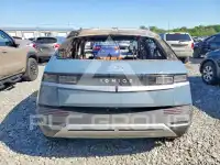 2023 Hyundai Ioniq фото