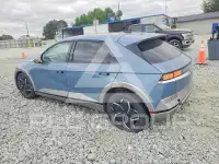 2023 Hyundai Ioniq фото