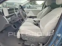 2023 Hyundai Ioniq фото