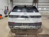 2023 Hyundai Ioniq фото