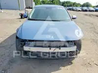 2023 Hyundai Ioniq фото
