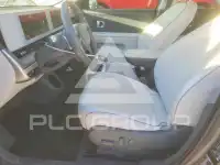 2023 Hyundai Ioniq фото
