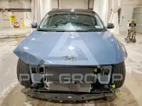 2023 Hyundai Ioniq фото
