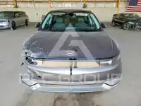 2023 Hyundai Ioniq фото