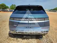 2023 Hyundai Ioniq фото
