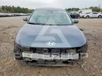 2023 Hyundai Ioniq фото