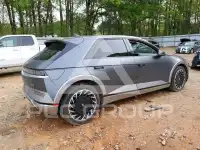 2023 Hyundai Ioniq фото