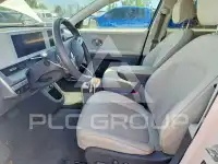 2023 Hyundai Ioniq фото