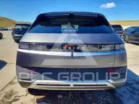 2023 Hyundai Ioniq фото