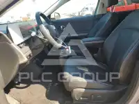 2023 Hyundai Ioniq фото
