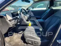 2023 Hyundai Ioniq фото