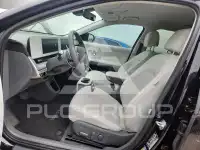 2023 Hyundai Ioniq фото