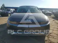 2023 Hyundai Ioniq фото
