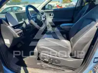 2023 Hyundai Ioniq фото