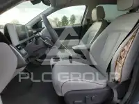 2023 Hyundai Ioniq фото
