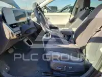 2023 Hyundai Ioniq фото