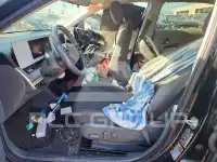 2023 Hyundai Ioniq фото