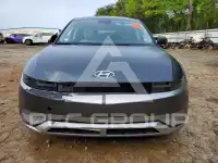 2023 Hyundai Ioniq фото