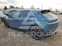 2023 Hyundai Ioniq фото