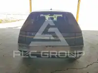 2023 Hyundai Ioniq фото
