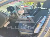 2023 Hyundai Sonata фото