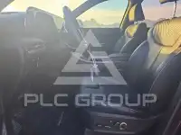 2023 Hyundai Palisade photo