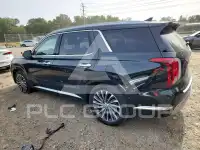2023 Hyundai Palisade фото
